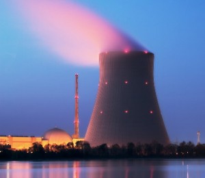 nuclear-energy-gmr-300x260